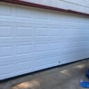 Garage Doors By Robert Llc Replace And Repair
