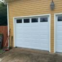 Garage Doors By Robert LLC Stone Mountain Maintenance Repair