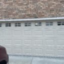 Hire Garage Doors By Robert LLC for New Garage Door Replacement